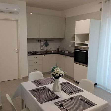 Valevi 111 Villa Кастелана Гроте Екстериор снимка