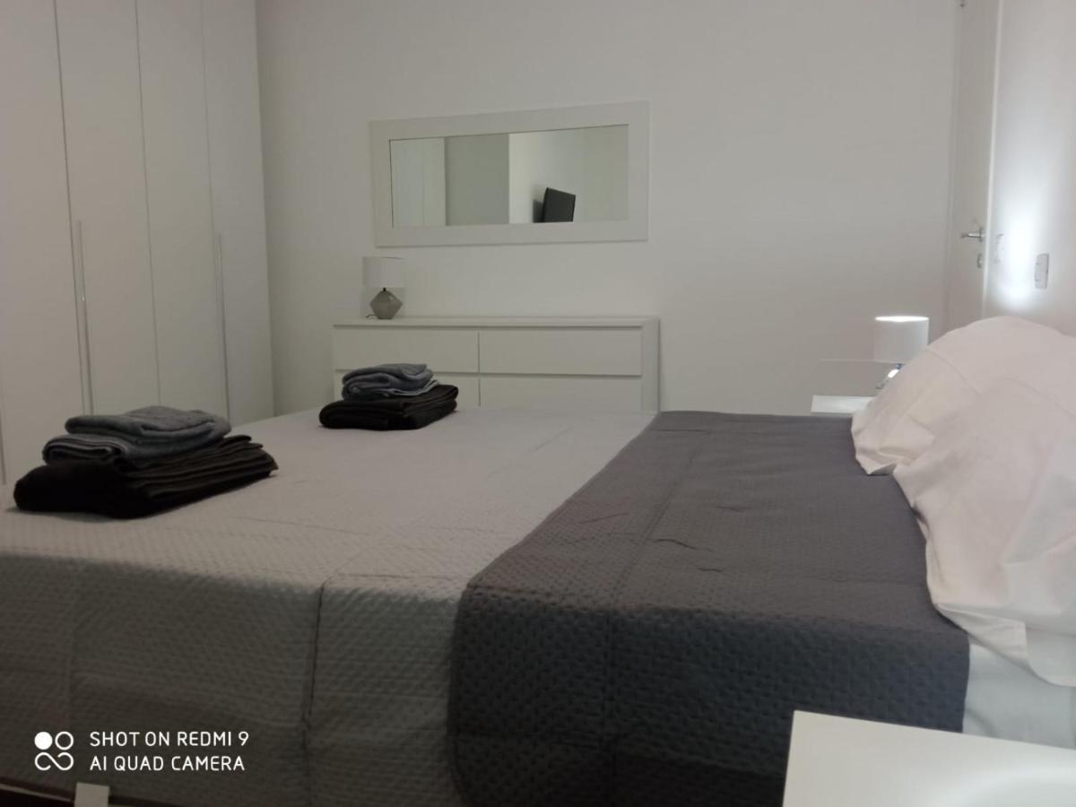 Valevi 111 Villa Кастелана Гроте Екстериор снимка