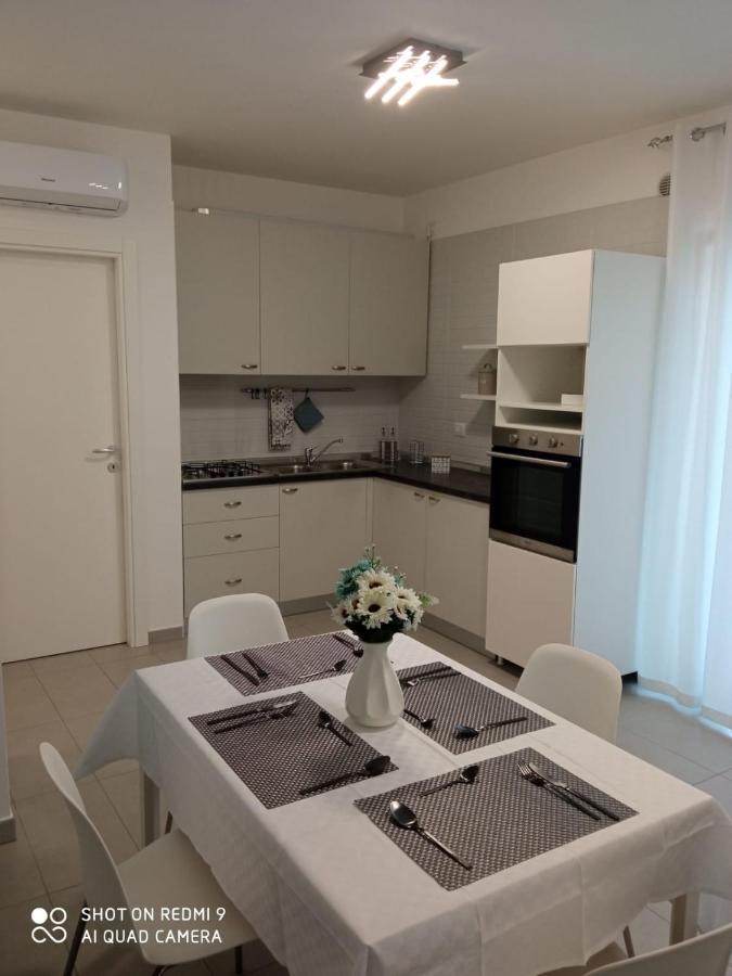 Valevi 111 Villa Кастелана Гроте Екстериор снимка