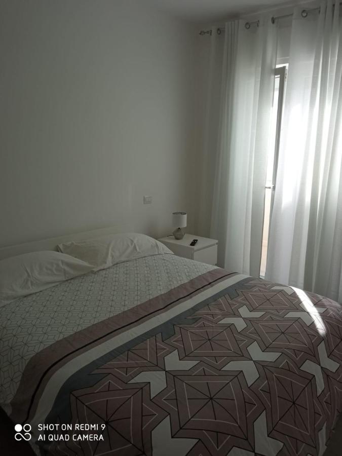 Valevi 111 Villa Кастелана Гроте Екстериор снимка