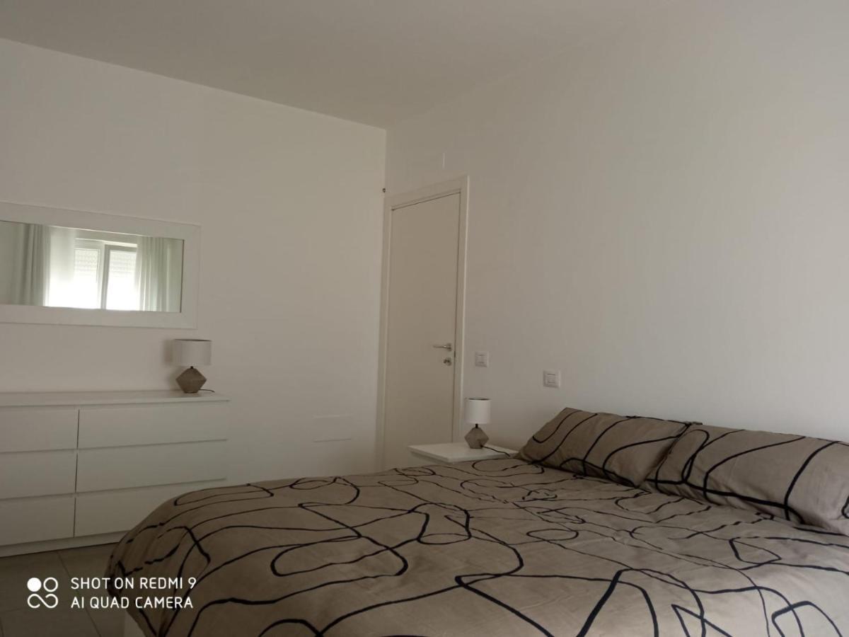 Valevi 111 Villa Кастелана Гроте Екстериор снимка