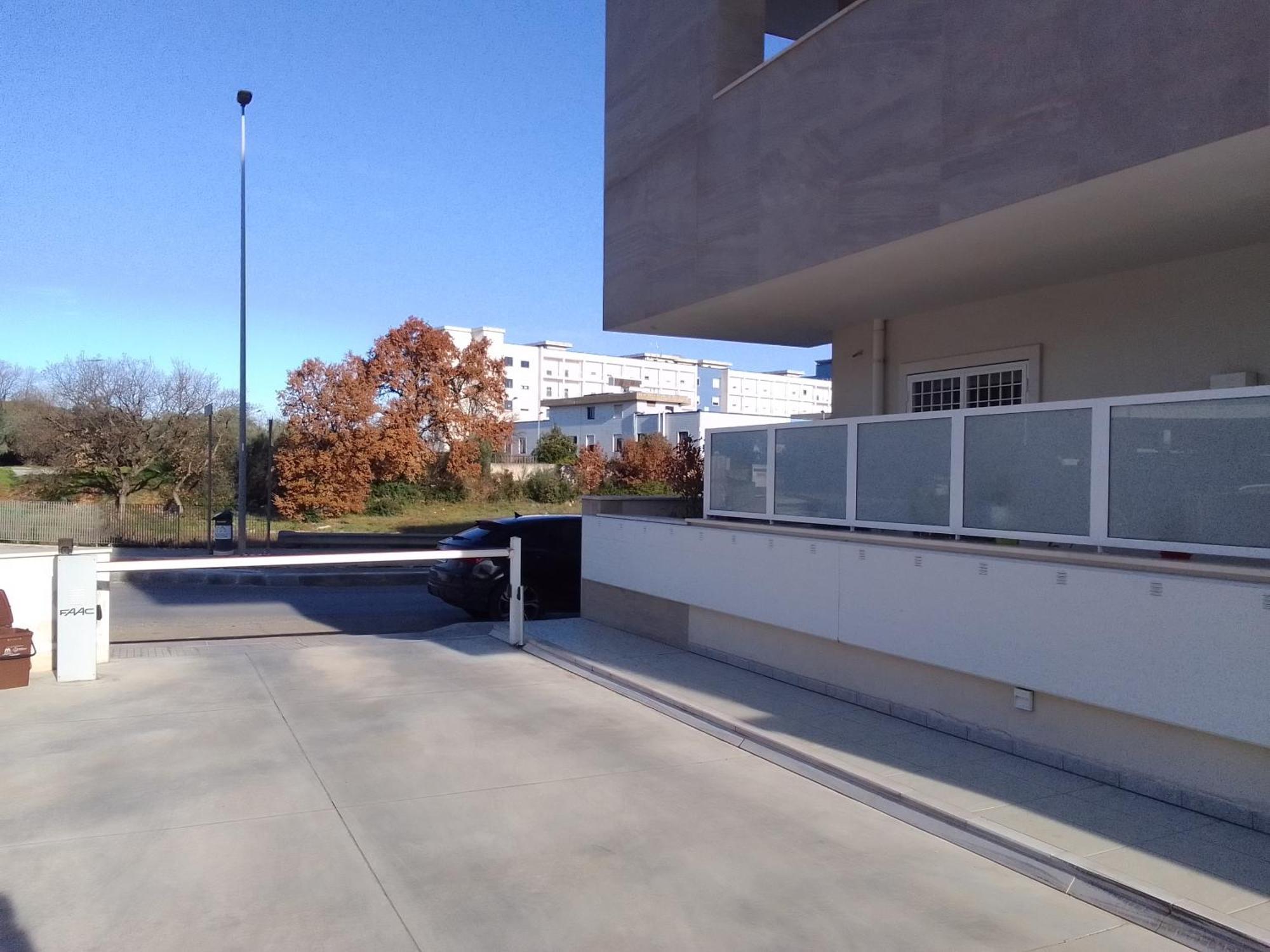 Valevi 111 Villa Кастелана Гроте Екстериор снимка