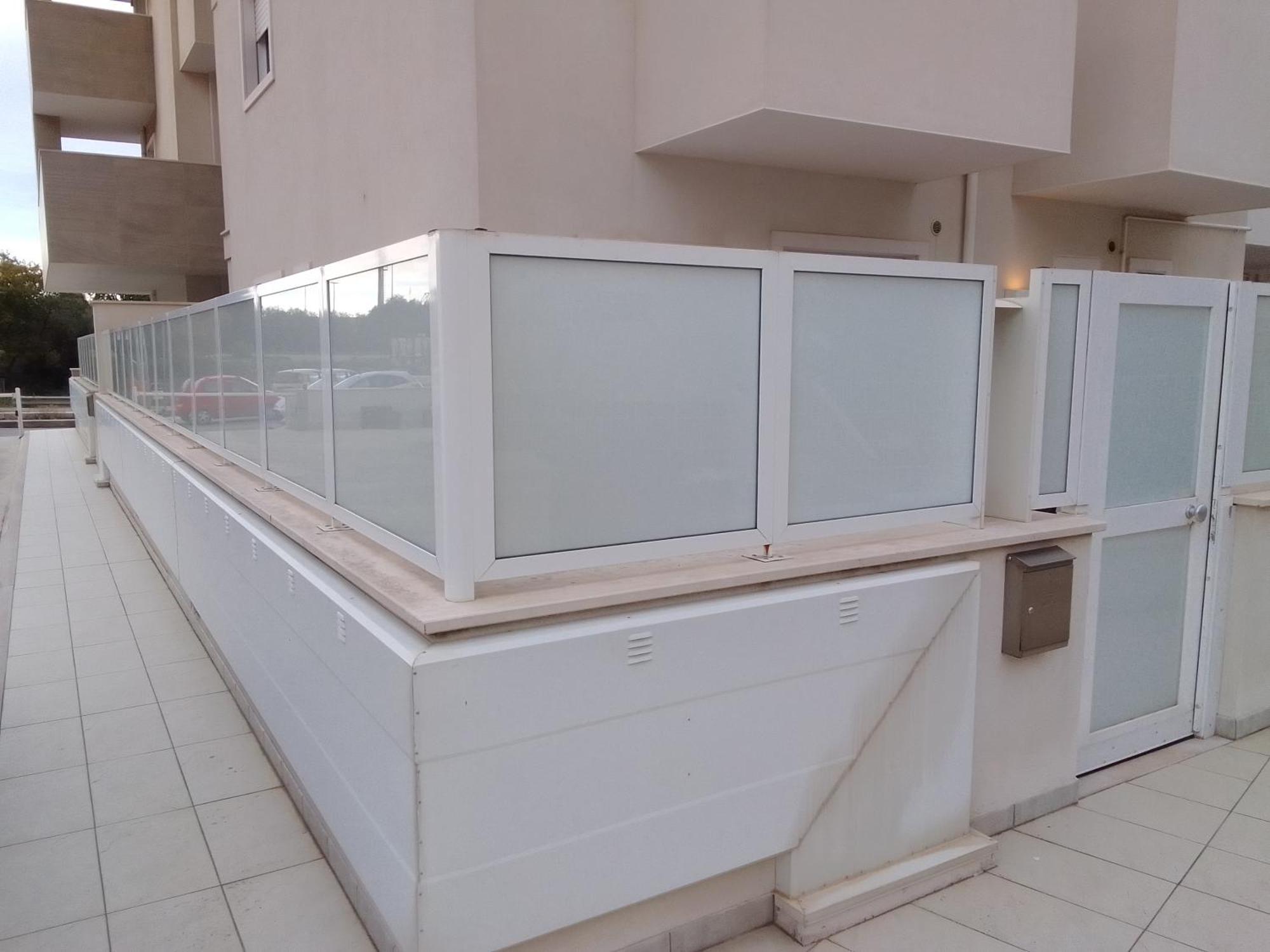 Valevi 111 Villa Кастелана Гроте Екстериор снимка